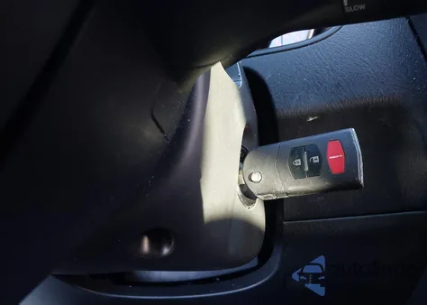 2009 Mazda Cx-9 Sport z USA, uszkodzony, nr VIN JM3TB38V490175977